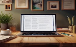 2025高考作文思维冲刺，如何快速提分？