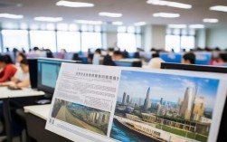 湖北仙桃初级报名条件有哪些？