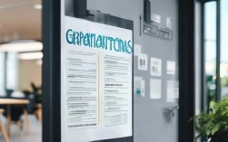 专业型研究生报名条件有哪些？2024年报考要求详细说明？