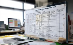 临沂19中录取线到底是多少？