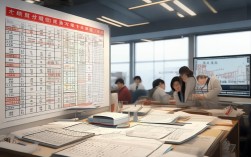 河北一类学校多少分录取
