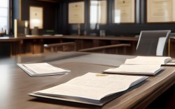 长沙导航音乐培训学校2025年最新报名条件是什么？