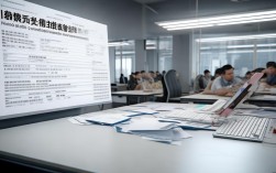 宁波教师资格考试报名条件有哪些？