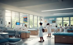 传播学考研哪个学校报录比低且容易上岸？
