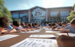 连州中学录取分数线是多少？