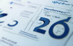 深科2023年录取分数线是多少？不同专业分数线有差异吗？