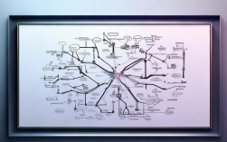 表达技巧思维导图,到底该怎么画才实用有效?