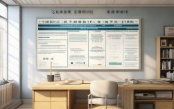 专升本报名条件及时间2024年是什么时候？