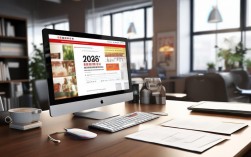 2020中国卫生人才网报名条件有哪些具体要求？