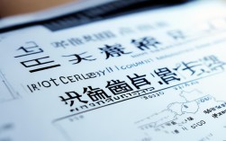 邱县一中2023年录取人数是多少？近三年录取分数线是多少？