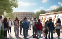 山西二本今年扩招多少？录取分会降吗？