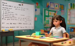 小学低段数学思维怎么培养?家长在家怎么教?