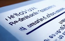 高三复读学校录取分数线是多少？2025年最新要求是什么？