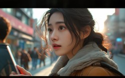 女追男，罗辑思维教你怎么把握主动？