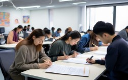 江苏成人高考报名条件有哪些？2024年最新要求是什么？