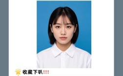 陕西二建代报名需满足哪些条件？