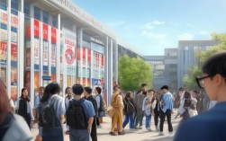 大连清华大学录取率是多少？近年数据变化趋势如何？
