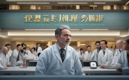 协和医院加盟罗辑思维？医疗跨界如何突破？