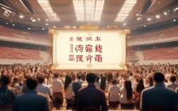 合浦中考满分多少分录取？2024年最新分数线是多少？