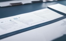 2025初级中药师报名条件何时出?学历/工作年限要求是什么?