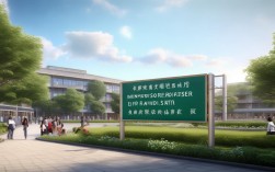 祁阳浯溪一中多少分录取