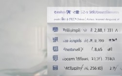 川大2024文科录取分数线是多少？最低位次多少？