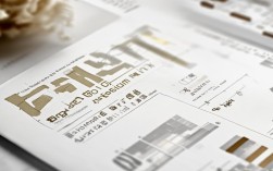 泰豪单招录取率是多少