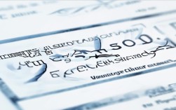 常宁一中二中今年各录取了多少人？