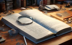 数学思维如何应对新课标改革？