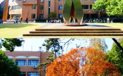 苏大数学院具体在哪个校区？