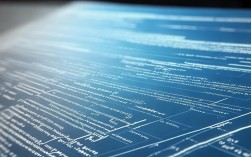 什么是HTML？简单易懂的HTML入门指南