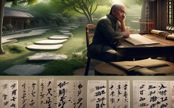 苏州数学逻辑思维培训哪家机构能提升孩子解题能力？
