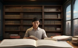 民商法与民法，哪个更实用？