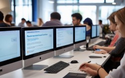 全国英语三级报名条件有哪些?非在校生能报吗?