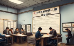 西安美院2025报名条件何时发布？附最新政策解读！