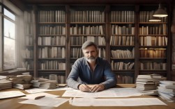 AI时代，如何培养孩子的理性思维能力？