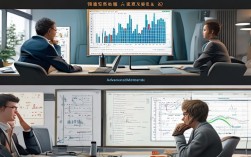 2025年选专业，中财VS高数，到底哪个更难啃？