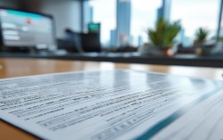 江苏学测报名条件有哪些具体要求？2024年江苏学测报名条件是什么？
