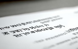 去年八滩中学录取线多少？2023年八滩高中录取分数线是多少？