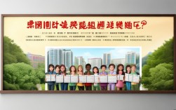 2025陕西大专录取分数线最新多少分？