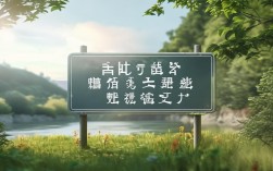 江油二本多少分录取？202X年最低分及位次是多少？