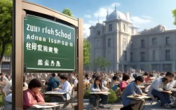 2025遵义高中录取分数线已公布？