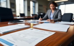 16口腔助理执业医师报名条件有哪些？