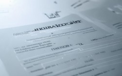 特种工报名条件有哪些？需要满足哪些具体要求？