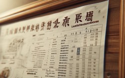 兰州专科学校录取分数线一般是多少分？