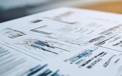 宣化区中考录取分数线是多少？