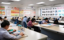 贵州财经大学成人高考报名条件有哪些具体要求？
