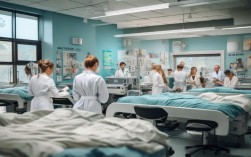 哪个学校研究生真题能免费获取？
