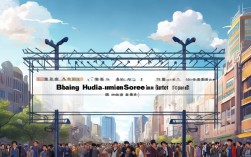 北京华电录取线是多少分