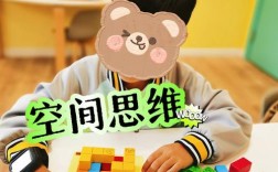 创新思维游戏